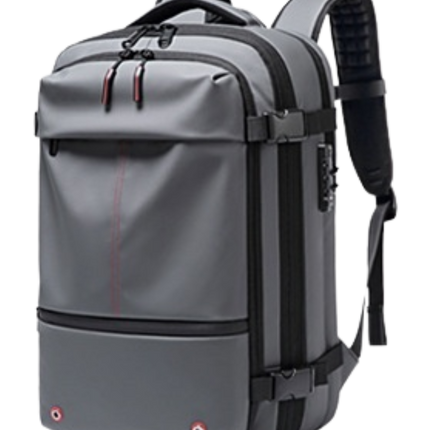 Vacuum Backpack