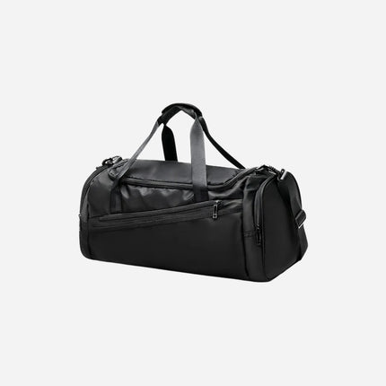 Men's Sports Travel Bag