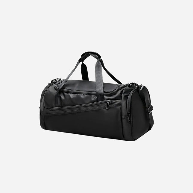 Men's Sports Travel Bag