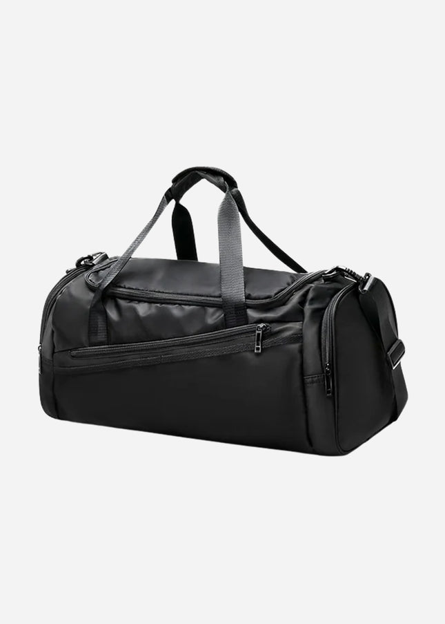 Men's Sports Travel Bag