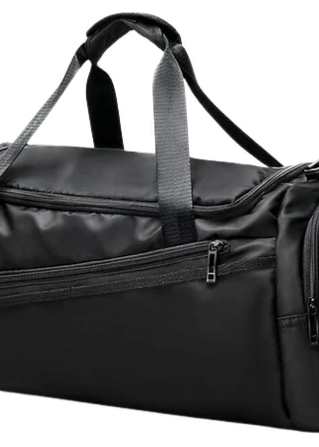 Men's Sports Travel Bag