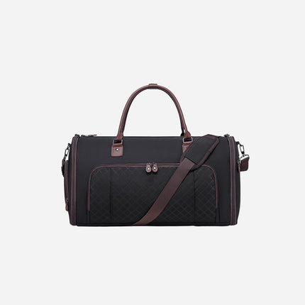 Travel Weekender Bag