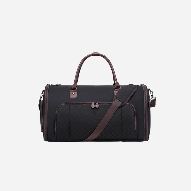 Travel Weekender Bag