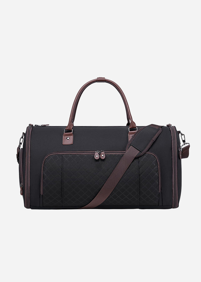 Travel Weekender Bag