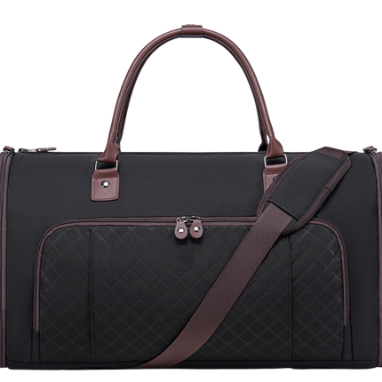 Travel Weekender Bag