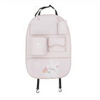 Tulip Bunny Buggy Bag F
