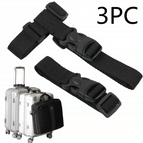 Black 3PC