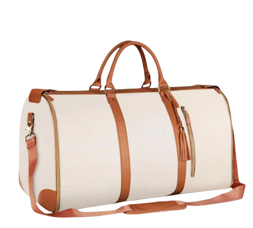 <p>MOVA LUXE COLLECTION BAGS</p><h2>Where luxury meets<br/>art and bags.</h2>