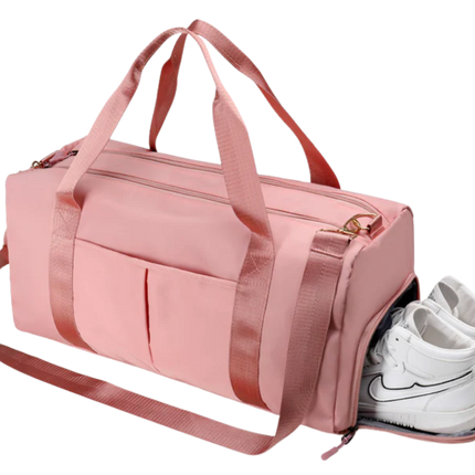 Sports Travel Bag