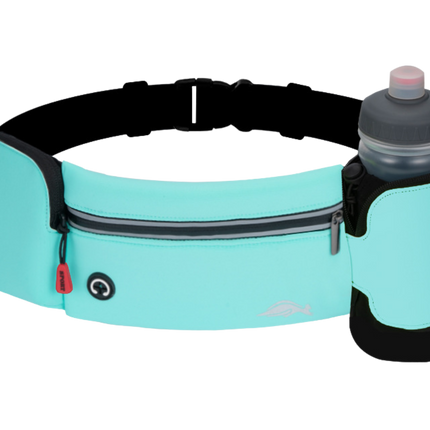 Waist Bottle Bag