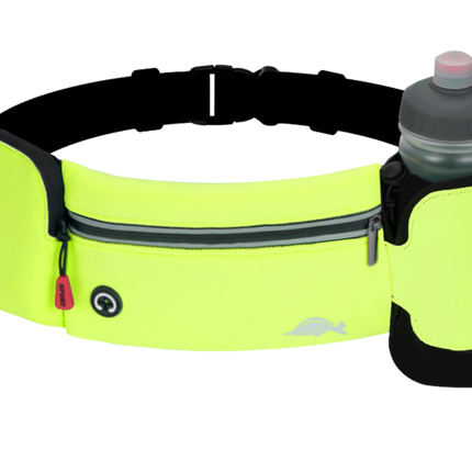 Waist Bottle Bag