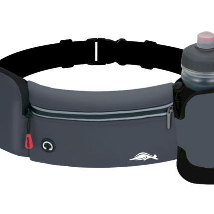 Waist Bottle Bag