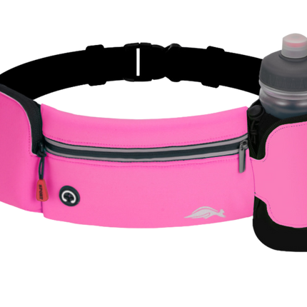 Waist Bottle Bag