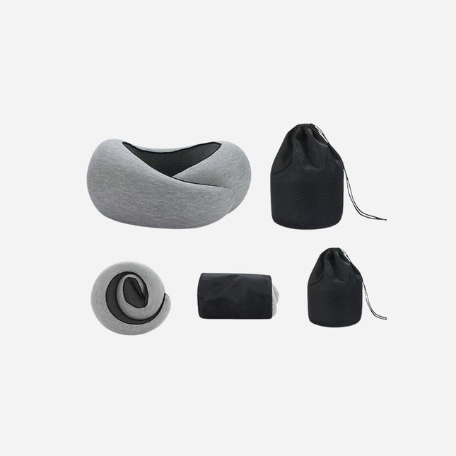 Travel Neck Pillow