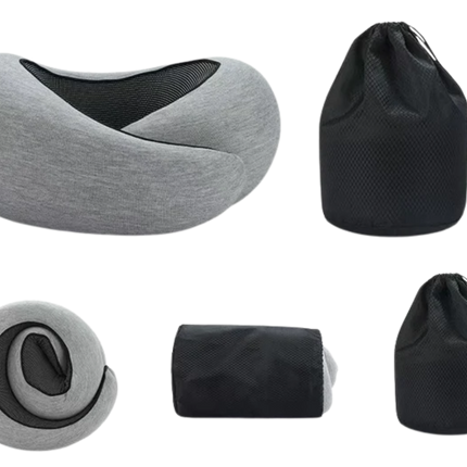 Travel Neck Pillow