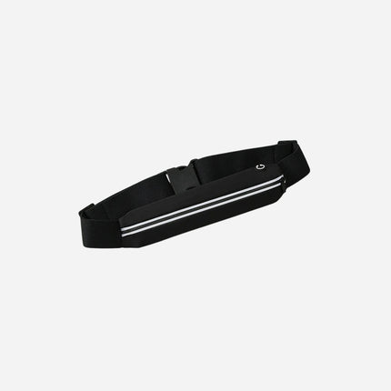Ultra-thin Waist Bag