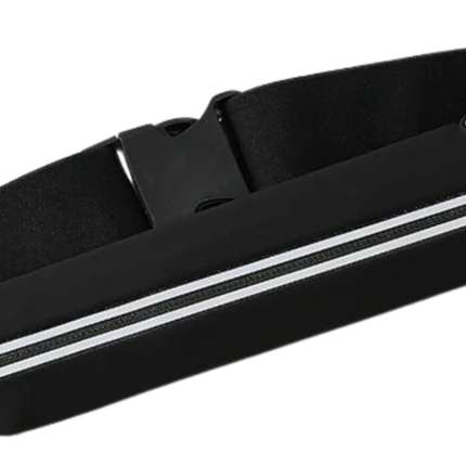 Ultra-thin Waist Bag