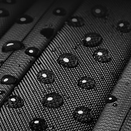 Mova Exec-Vac Hybrid