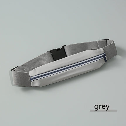 Ultra-thin Waist Bag