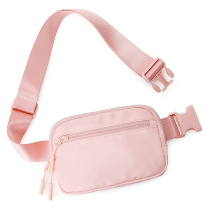 Ladies Chest Bag