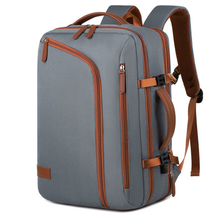 Mova Luxe Women's Weekender Backpack