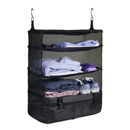 Hanging Storage Bag