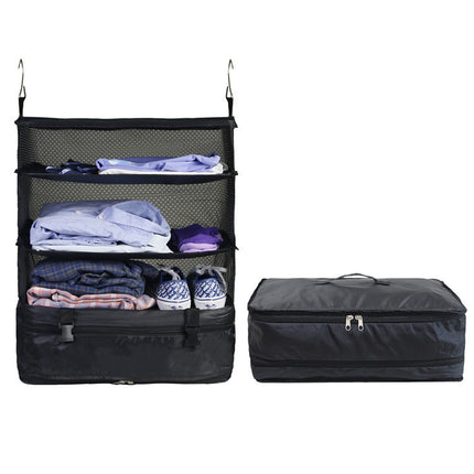 Hanging Storage Bag