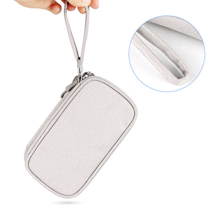 Cable Storage Bag