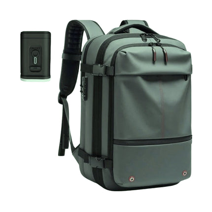 Mova Pro-VacPack