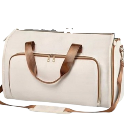 Travel Luxe 4in1 Bag