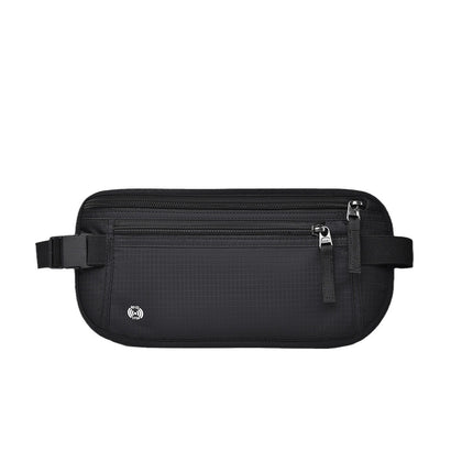 Passport Document Bag