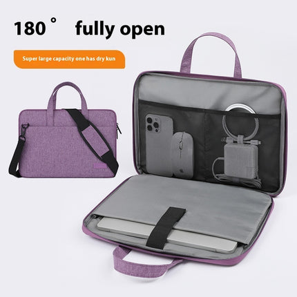 Laptop Bag