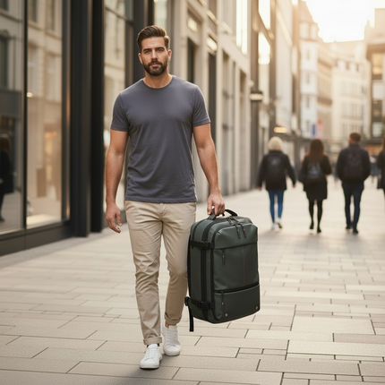Mova Pro-VacPack