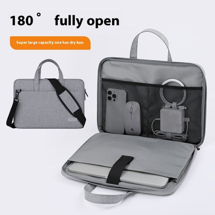 Laptop Bag