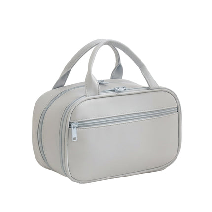 Mova Luxe Women's Cosmetic Handbag