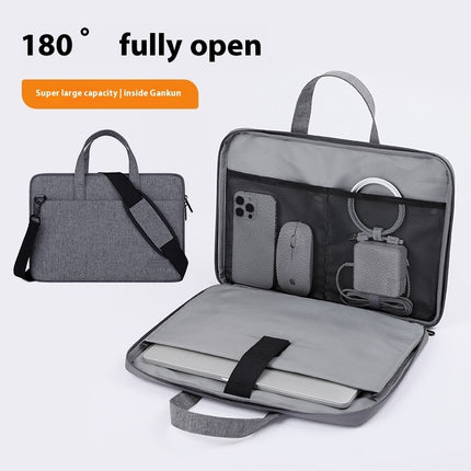 Laptop Bag