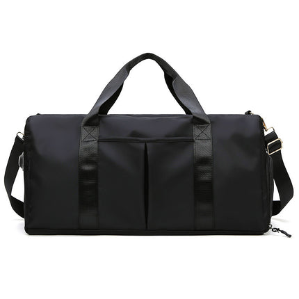 Sports Travel Bag