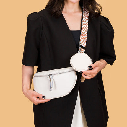 Ladies Belt Bag