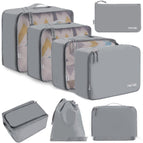 Bluish Gray