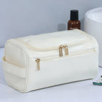 Pu Style Beige
