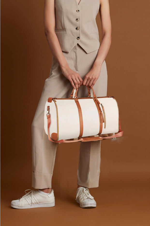 <h2>Conscious choices.<br/>Timeless quality.</h2>