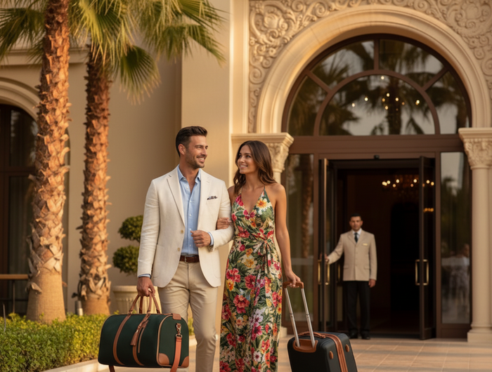 <h2>Bold Bags. Big Moves.</h2>