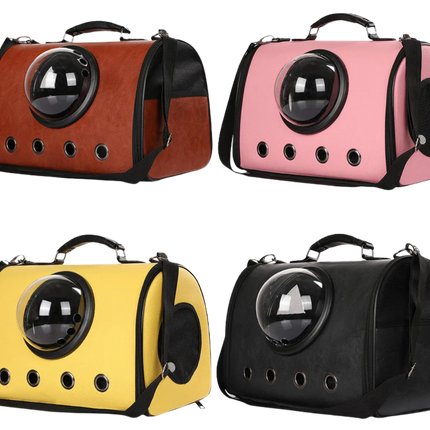 pet carrier for small dogs, cats puppies