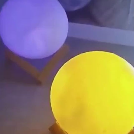1.mp4
