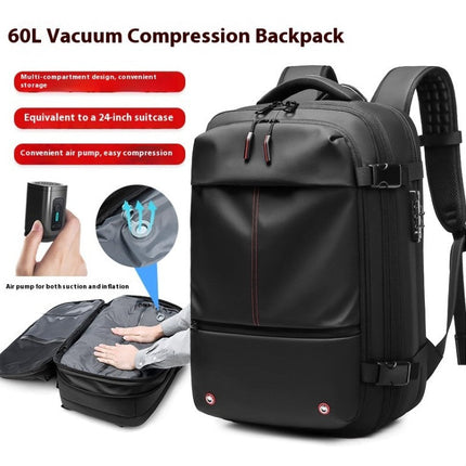 Mova Pro-VacPack