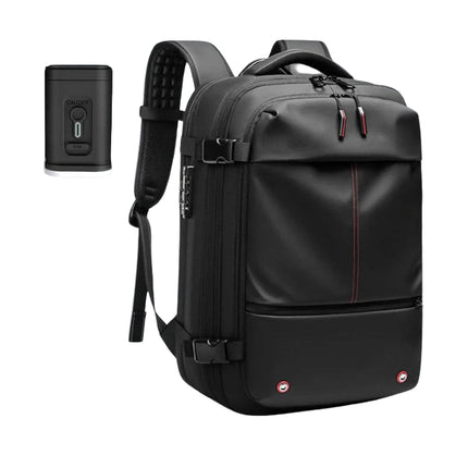 Mova Pro-VacPack