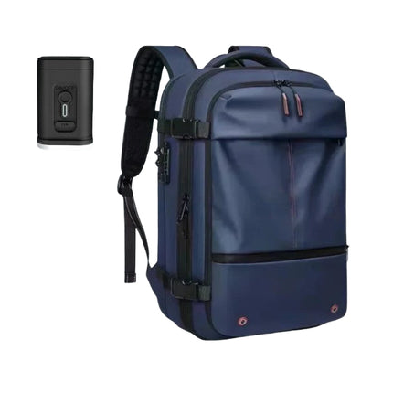 Mova Pro-VacPack
