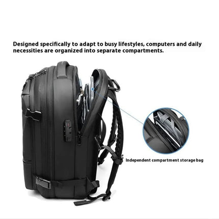 Mova Pro-VacPack