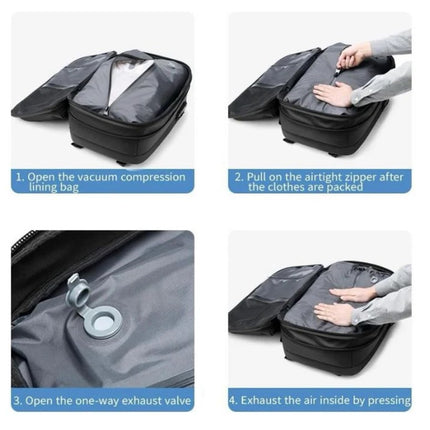 Mova Pro-VacPack