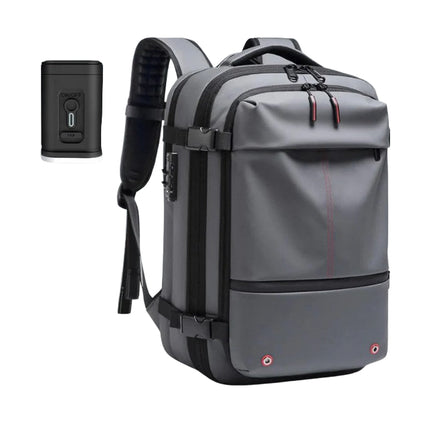 Mova Pro-VacPack
